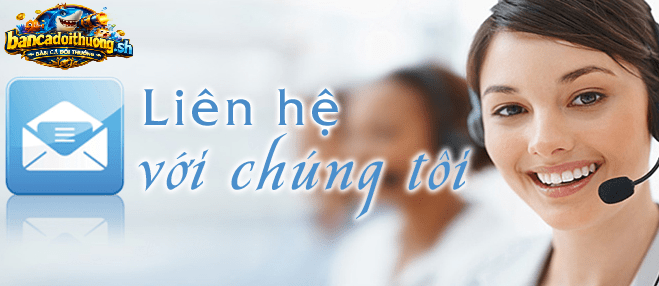 Hỗ trợ quá trình đăng ký và đăng nhập tài khoản