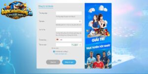 Bảo mật mật khẩu tài khoản