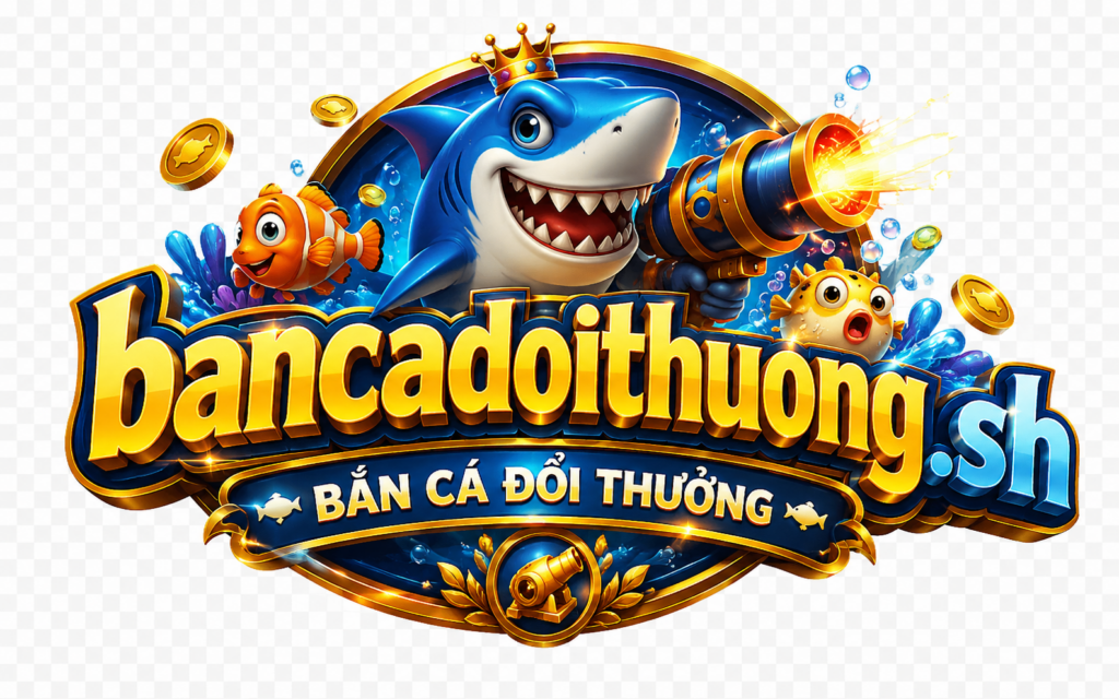 bancadoithuong.sh
