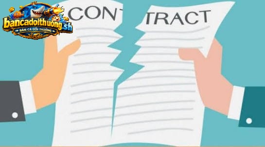 Thông tin trên website được cung cấp nhằm mục đích tham khảo