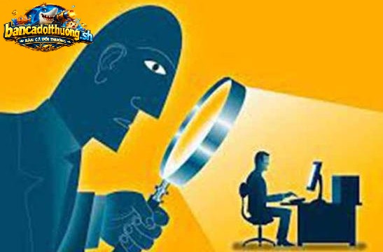 Quyền riêng tư bắn cá đổi thưởng có ý nghĩa gì?