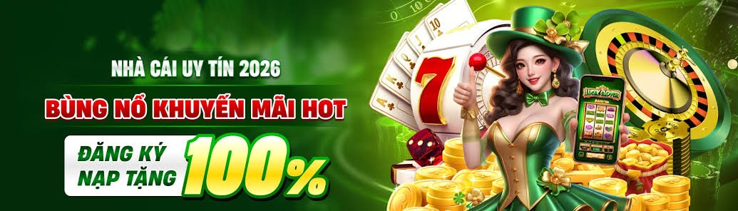 Kiểm tra giao dịch sau khi nạp