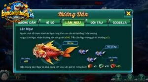 Mẹo làm quen với game