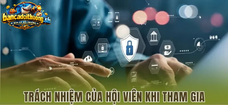 Không tùy tiện chia sẻ ảnh chụp tài khoản