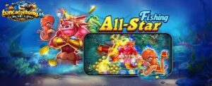 Làm quen với giao diện