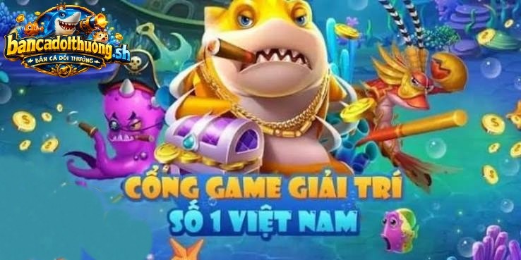 Bảo vệ tài khoản khi tham gia