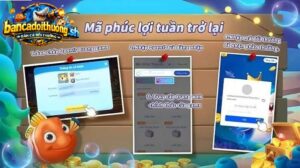 Kinh nghiệm nạp tiền an toàn hơn