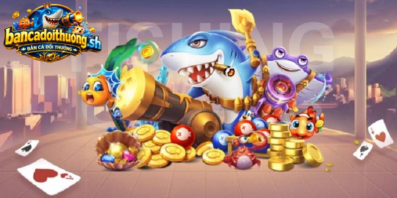 Một số lỗi cần tránh