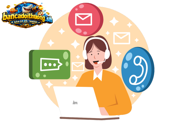 Một số lưu ý trước khi liên hệ